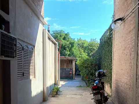 Casa en Venta 26 años