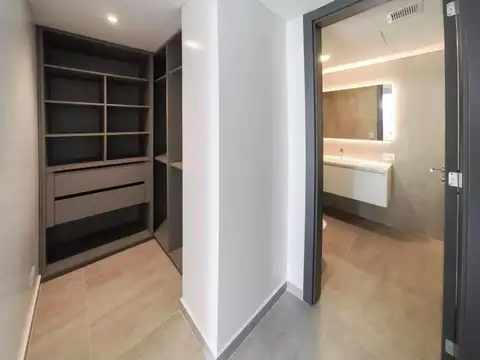 Departamento en Venta en Canning, USD 222.000