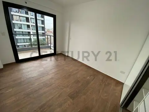 Departamento en Venta en Villa Bosch, USD 106.000