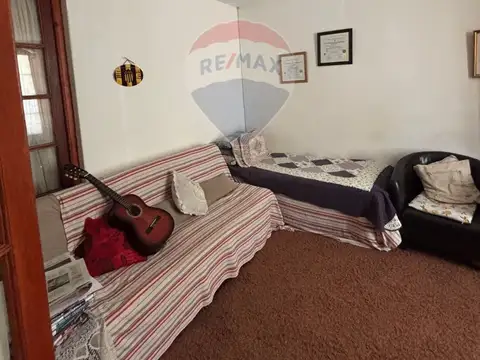 Casa en Alquiler en Florida, $U 75.000