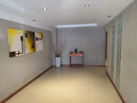 Departamento en Alquiler 14 años