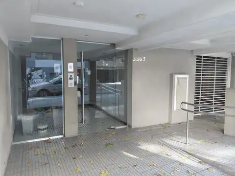 Departamento en Alquiler en Villa Devoto, $ 650.000