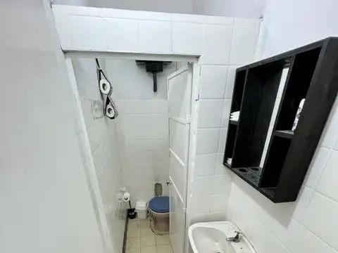 Local en Venta en Lomas Del Mirador, USD 43.000