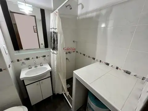 Departamento en Alquiler Temporal al Sur