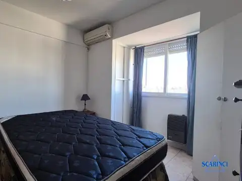 Departamento en Venta 35 años