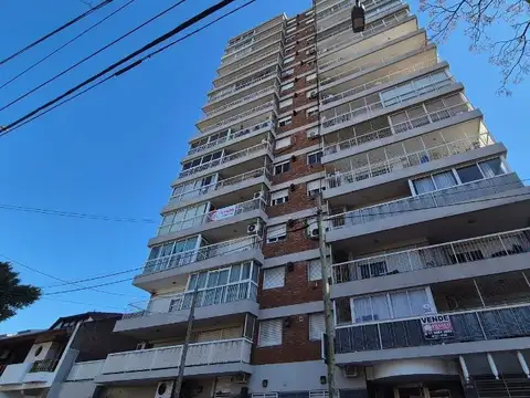Departamento  en Venta en Santos Lugares, Tres de Febrero, G.B.A. Zona Oeste