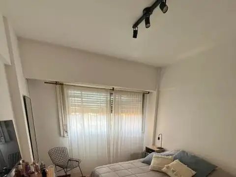 Departamento en Alquiler en Quilmes, $ 540.000