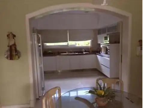 Casa en Venta 10 años