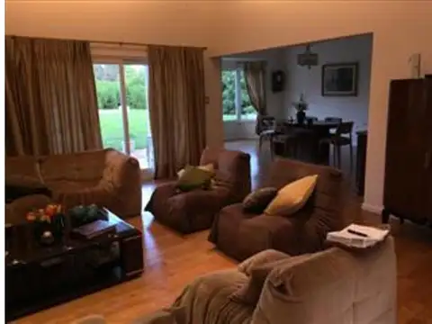 Casa en Venta 3