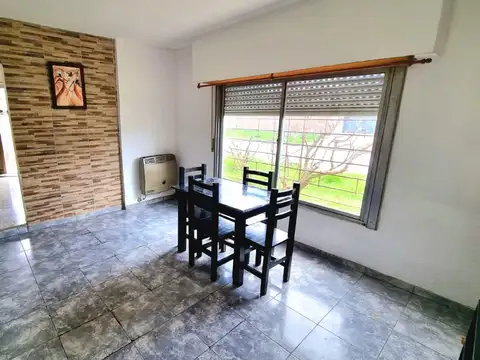 Casa en Venta en La Plata, USD 45.000
