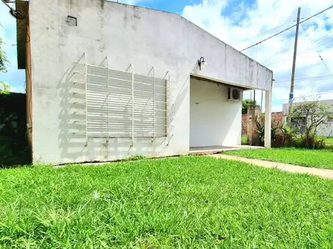 Casa en 125 esquina 81