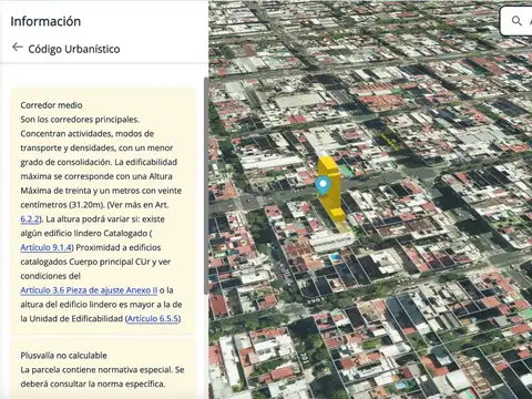 Juan Bautista Alberdi 2968