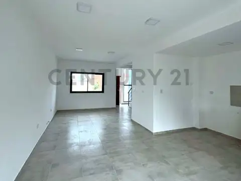 Casa en Venta en Valle Cercano, USD 65.000