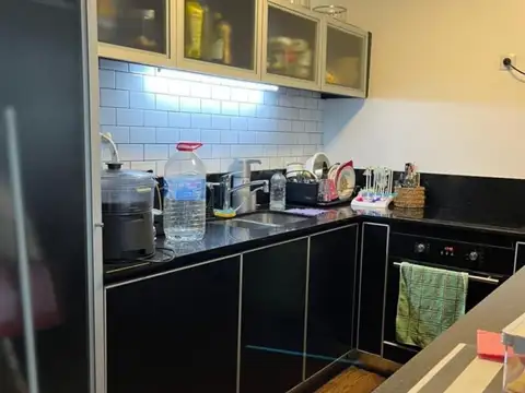 Departamento en Alquiler 5 años
