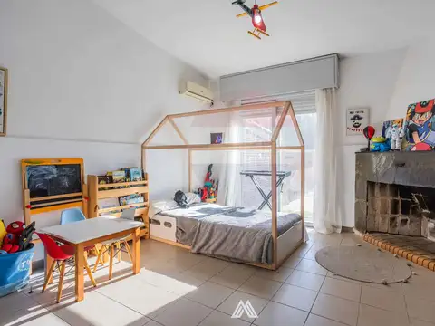 Casa en Venta 36 años