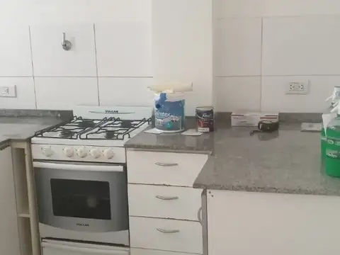 Depto Tipo Casa en Alquiler en Boedo, $ 850.000