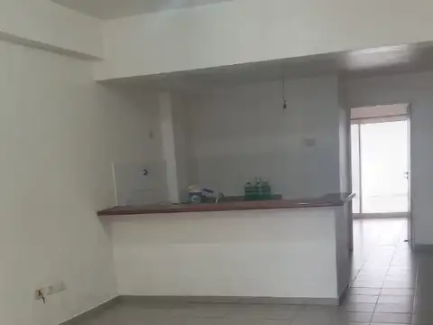 Depto Tipo Casa en Alquiler de 2 ambientes