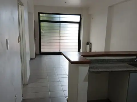 Depto Tipo Casa en Alquiler en Boedo, $ 850.000