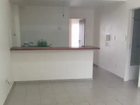 BOEDO - CASTRO 1600 - PH 2 AMBIENTES CON PATIO S/EXPENSAS