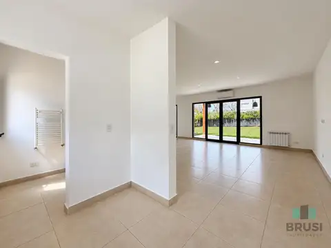 Casa en Venta al Sureste