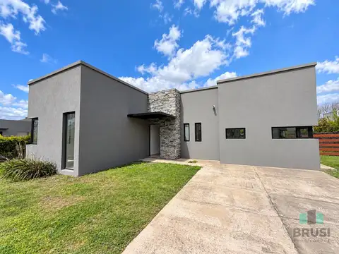 Pilar del este