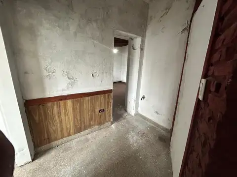 CASA 4 AMBIENTES VENTA VIRREY DEL PINO