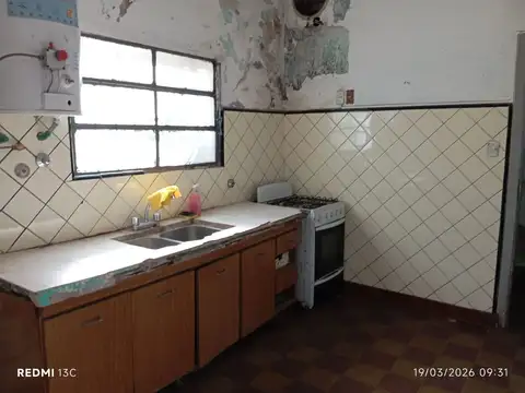 Casa en Venta en Bella Vista, USD 58.500
