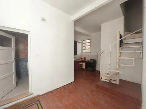 VENTA DEPARTAMENTO 2 DORMITORIOS GENERAL BUSTOS