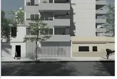 Navarro y Campana en Villa Devoto