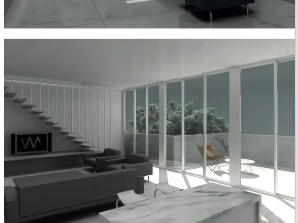 Navarro 3300 - Entrega Julio 2023