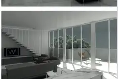 Navarro 3300 - Entrega Julio 2023