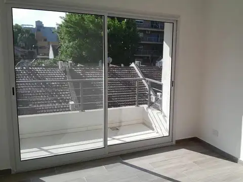 Departamento en Alquiler 2 años