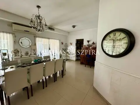 Casa en Venta 15 años