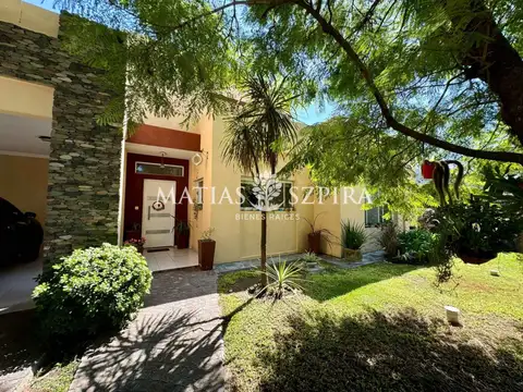 Luis de Camoens 2000