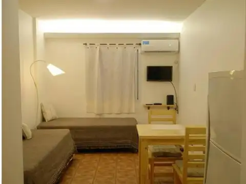 Departamento Monoambiente 