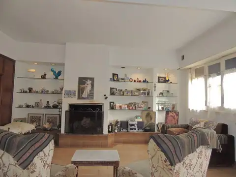 Casa en Venta 68 años