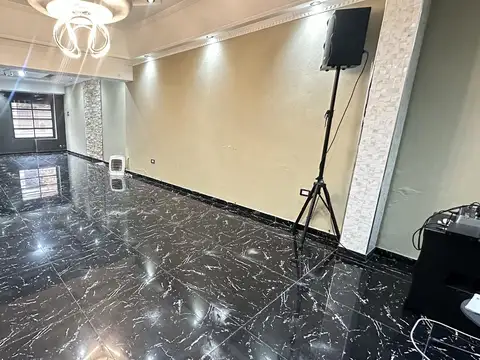 Casa en Villa Luro