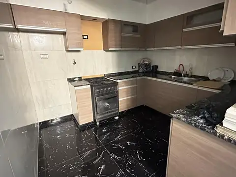 Casa en Venta en Villa Luro, CABA