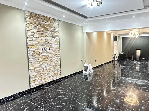 Casa en Venta en Villa Luro, USD 178.000