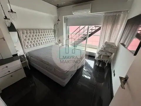 Departamento en Venta 8 años
