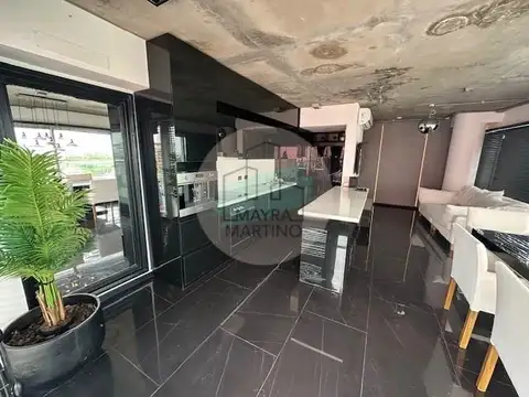Departamento en Venta en Olivos, USD 650.000