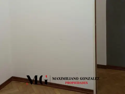 Oficina en Venta 80 años