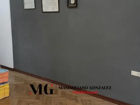 Oficina en Venta en Avellaneda, USD 20.000