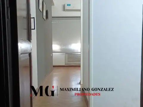 Oficina en Venta en Avellaneda, USD 20.000