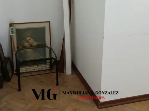 Oficina venta - Avellaneda