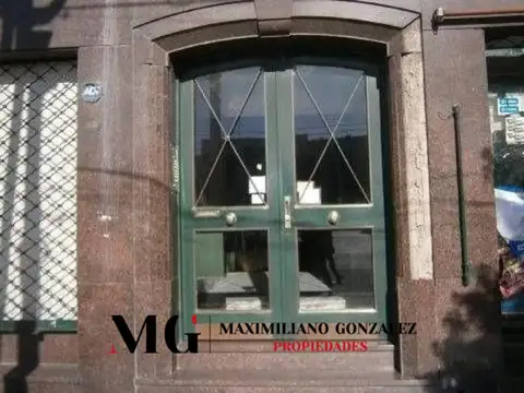 Oficina venta - Avellaneda