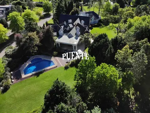 Casa en Venta en Saint Thomas, USD 2.100.000