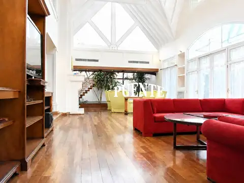 Casa de 6 dormitorios en Venta en Saint Thomas Sur