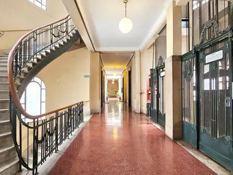 Oficina en Venta 1 año