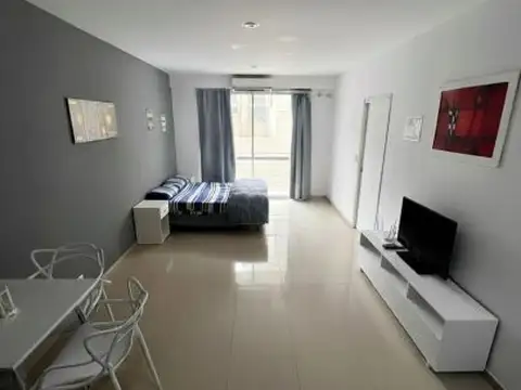 Departamento en Alquiler Temporal 12 años